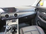 Dongfeng T5 EVO (2023) HEAT WAVE 1.5 Turbo - náhled 8