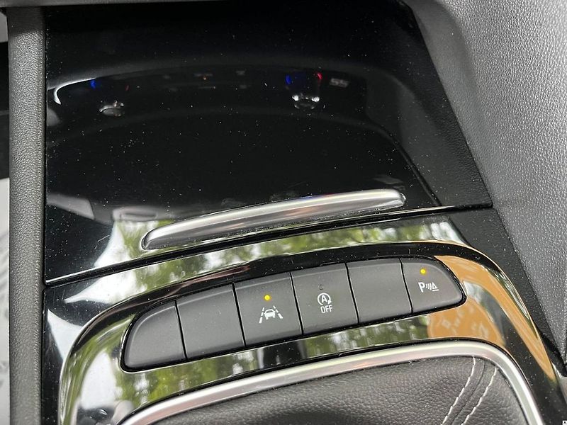 Opel Insignia 2.0CDTi/128KW/2022/SPORTS TOUR - fotka 30 z 50
