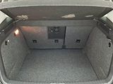 Volkswagen Tiguan (2013) 2.0 TDI, Tempomat - náhled 13