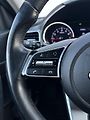 Kia Ceed SW TOP 1.4 T-GDI 103 kW Záruka - náhled 10