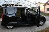 Opel Combo 1,2 LIFE,81KW,87000 Km - náhled 40