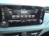 Škoda Kamiq (2025) 1,0TSi 85kW DSG MONTE CARLO - náhled 14
