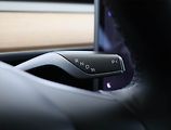 Tesla Model 3 (2019) Long Range 4WD 78kWh, SoH 85% - náhled 13