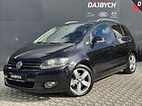 Volkswagen Golf Plus 2,0 TDI 100kW Style DSG - náhled 1