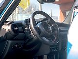 Mini Cooper S (2018) 12/18 2.0T 141KW mat - náhled 15