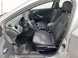 Ford Mondeo (2009) 2.0TDCi - náhled 9