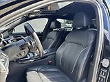 BMW Řada 7 3,0 740Ld xDrive M-Paket AT DP - náhled 12