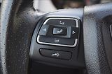 Seat Altea 1,2 TSI 77KW PO ROZVODECH - náhled 37