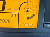Citroën Grand C4 Picasso (2007) 1.8 i 16V Nová STK,7míst,Roz. - náhled 13