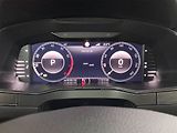 Škoda Superb (2020) Scout 2.0 TSI - náhled 11