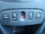 Dacia Sandero (2013) 0.9 TCe, ČR,1.maj, Navi - náhled 14