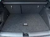 Škoda Kamiq 1.0TSi DSG Monte Carlo 116PS M - náhled 44