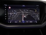 Volkswagen Touareg (2021) 3.0 TDI - náhled 15