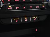 Kia Ceed - náhled 22