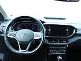 Volkswagen Ostatní (2022) Style 1.0 TSI 81kW DSG Matrix - náhled 4