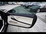 BMW Řada 6 650i xDrive, cabrio, 405PS - náhled 29