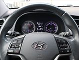 Hyundai Tucson (2017) 1.7 CRDi, Automat, Serv.kniha - náhled 17