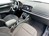 Škoda Karoq (2023) 2.0 TDI 85kW Ambition DSG - náhled 7