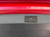 Škoda Karoq 1.5 TSI / 110 kW - náhled 28