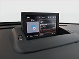 Peugeot 3008 (2014) 2.0 HDi, Navi, Park. senzory - náhled 13