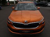 Škoda Kamiq 1,0 TSi,85kW,Drive,ČR,záruka - náhled 7