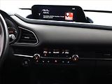 Mazda CX-30 (2021) Plus Skyactiv-G 2.0 - náhled 10