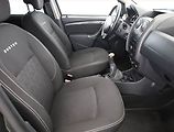 Dacia Duster (2015) 1.6 SCe - náhled 7