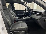 Lynk & Co 01 MORE PHEV AUT CZ 1.maj - náhled 18