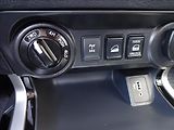 Nissan Navara 2,3 dCi 140 kW 4x4 Automat - náhled 36