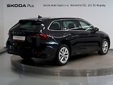 Škoda Octavia (2023) STYLE 2.0TDI 110KW DSG - náhled 1