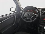 Dacia Duster (2017) 1.6 SCe, ČR,1.maj, Serv.kniha - náhled 7