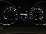 Mitsubishi ASX 1,8 Di-D 110Kw 4x4 MT Tažné ČR - náhled 18