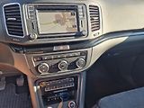 Seat Alhambra 2,0TDI FR-LINE 7MÍST TAŽNÉ  - náhled 16