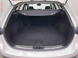 Mazda 6 (2011) 2.2 MZR-CD, AC, TZ - náhled 7