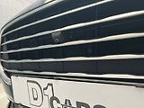 Ford Galaxy 2.5 HEV TITANIUM 7 míst - náhled 44