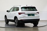 Škoda Karoq - náhled 7