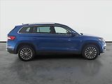 Škoda Kodiaq (2021) Style 2.0 TDI 4x4 - náhled 6