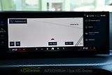 BMW M3 COMP.HUD H/K CARBON CERAMIC ČR - náhled 47