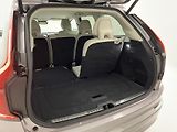 Volvo XC90 (2025) T8 AWD RECHARGE BRIGHT PLUS 7m - náhled 23