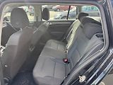 Volkswagen Golf Variant (2017) Comfortline 2.0 TDI 110kW - náhled 13