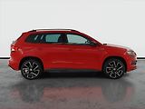 Škoda Karoq (2020) Sportline 1.5 TSI - náhled 6