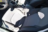 Hyundai i30 FB 1.0T-GDI COMFORT ALU16 - náhled 20