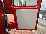 Volkswagen Transporter (2017) 2.0TDi Klima Servis VW - náhled 20