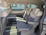 Volkswagen Ostatní (2026) Multivan Long 2,0 TDI 8míst - náhled 43