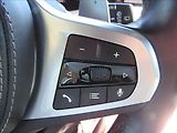 BMW X5 3,0 D xDrive30D M-Paket - náhled 23