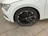 Škoda Superb (2021) Sportline 2.0 TSI 4x4 DSG - náhled 6