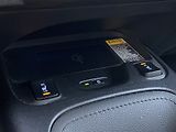 Toyota Corolla 2.0HSD, ČR, GR Sport, záruka - náhled 15