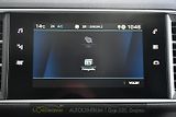 Peugeot 308 1,5HDi ČR ACTIVE CARPLAY - náhled 33