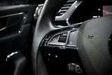 Škoda Superb 3 FL 2.0 TSI 140 kW DSG L&K  - náhled 25