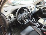 Nissan Qashqai (2017) 1,6 DIG-T 120kW-zadáno! - náhled 16